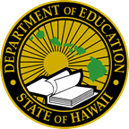 Hawaii Department of Education