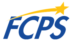 FCPS