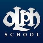 OLPH School