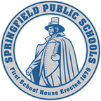 Springfield Public Schools