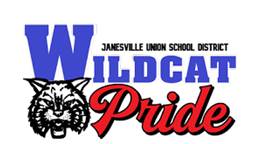 Janesville Union School District